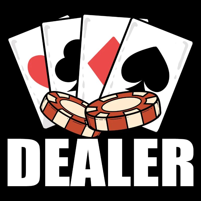 Blackjack Black Jack