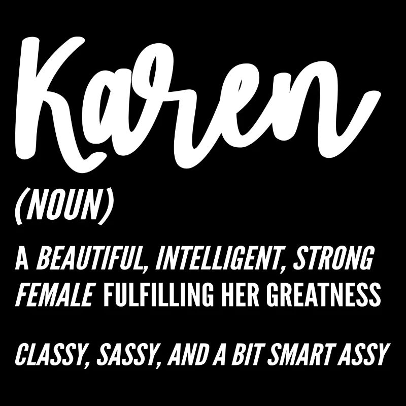 Karen