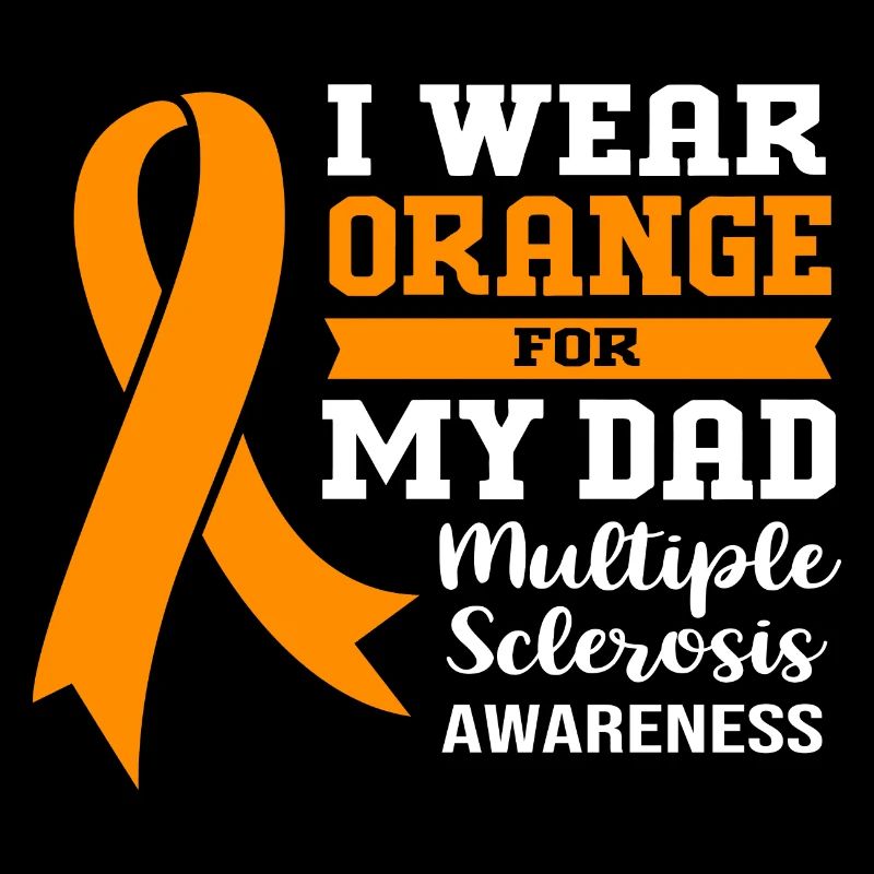 Multiple Sclerosis MS