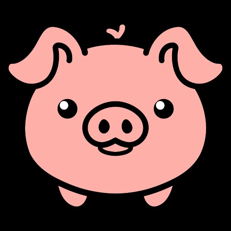 cochon
