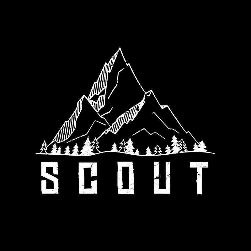 scout