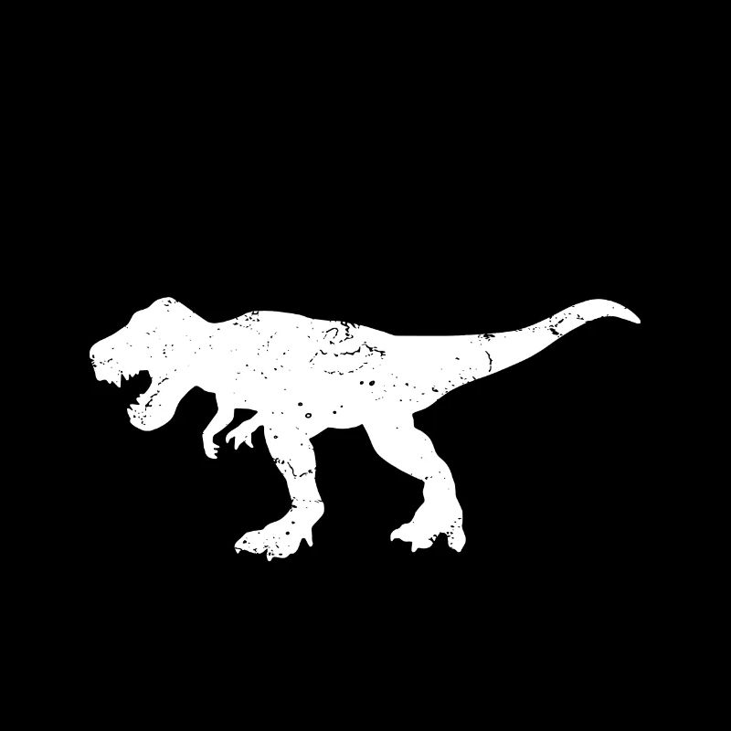 T-Rex