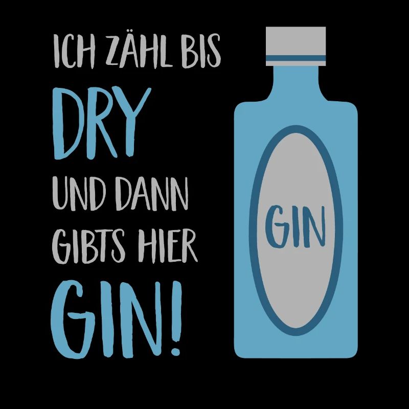GIN
