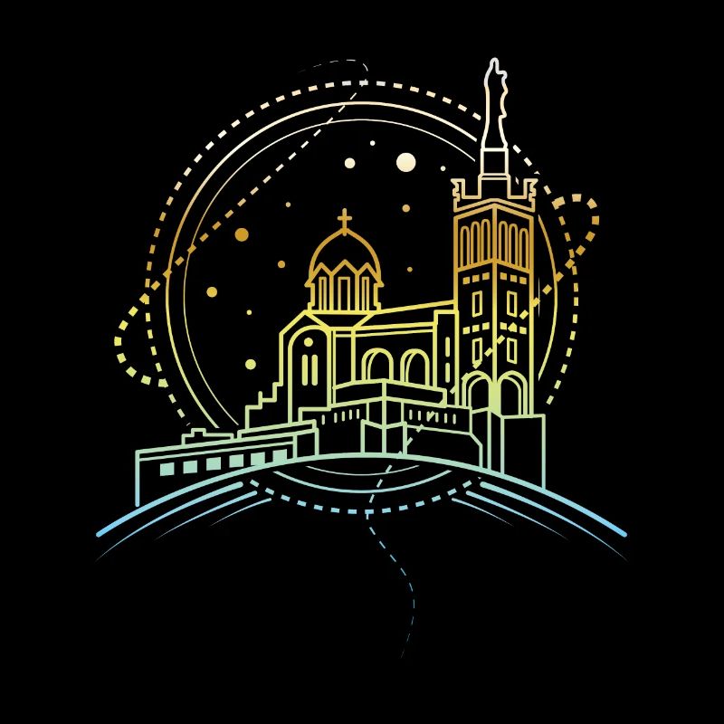 Marseille