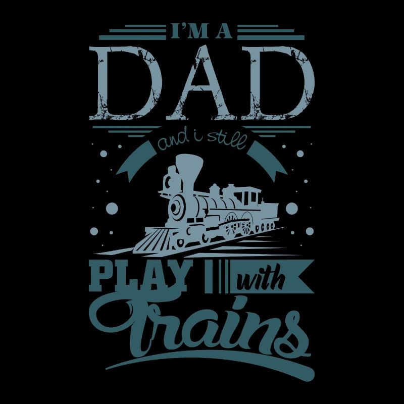 Model Railway Papa