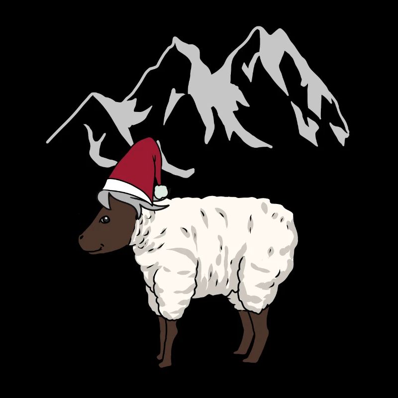 Austria, Alps, Mountains, Mountains, Mutton, Sheep, Alm