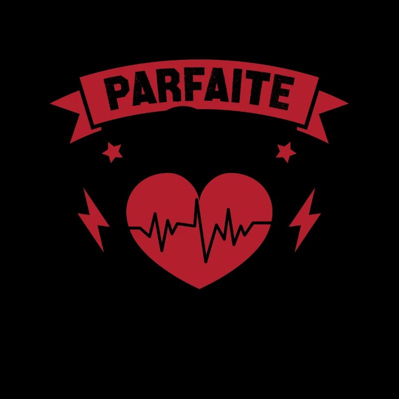 Aide soignante parfaite, Cadeau Aide soignante