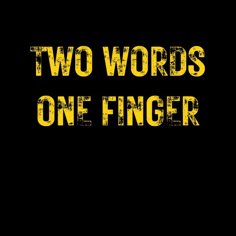 Cool sarcasm design for the sarcast