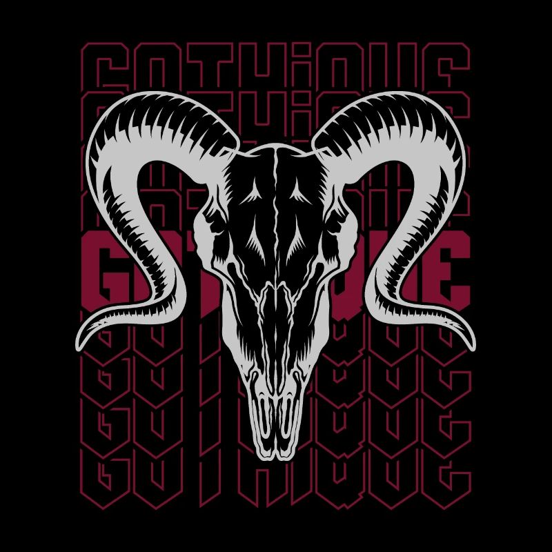 Esthétique Gothique