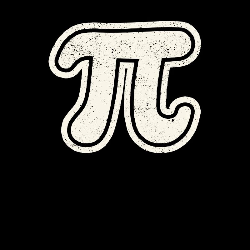 Funny Pi Day 3.14 Love Math Algebra Geometry