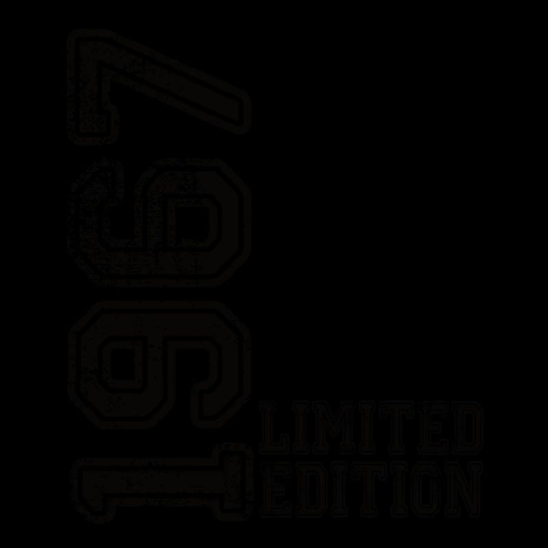 Édition limitée 1967