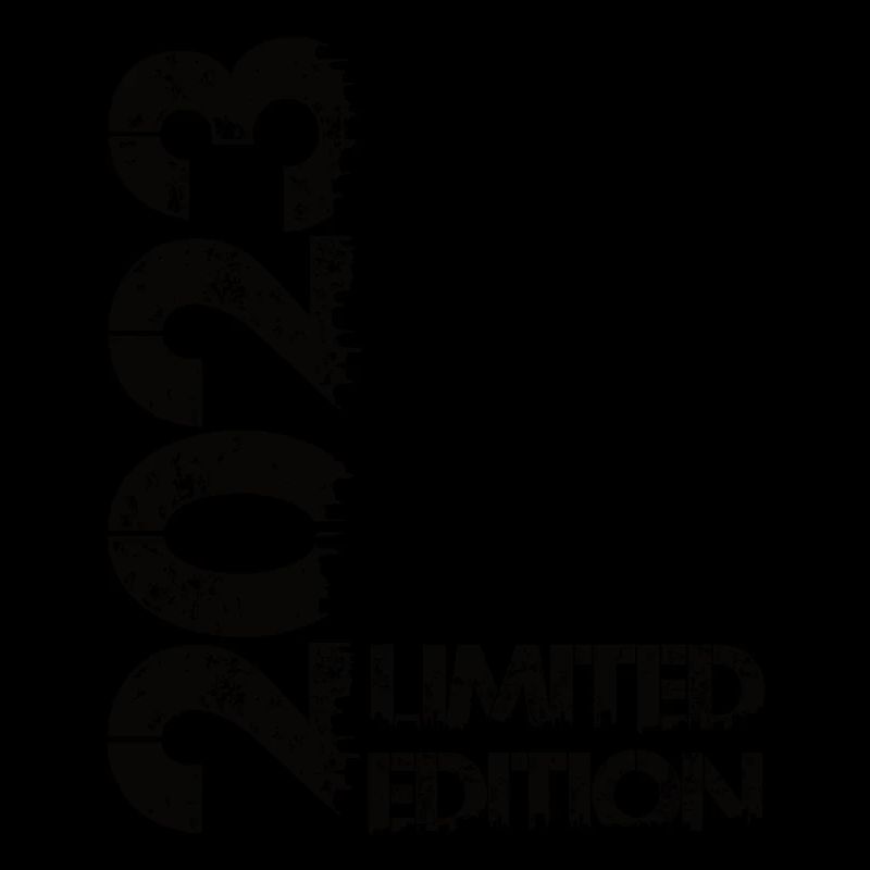Édition limitée 2023