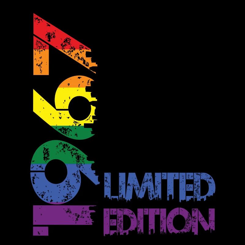 Édition limitée 1967