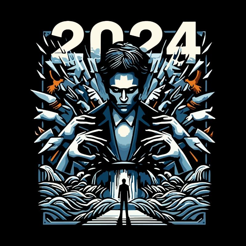 2024