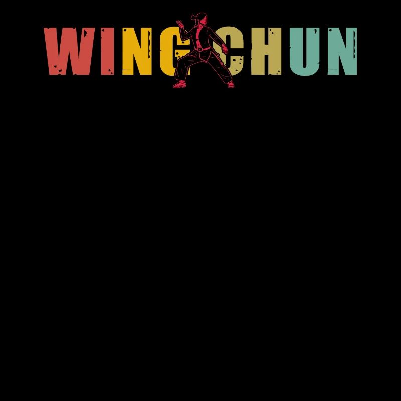 Wing Chun
