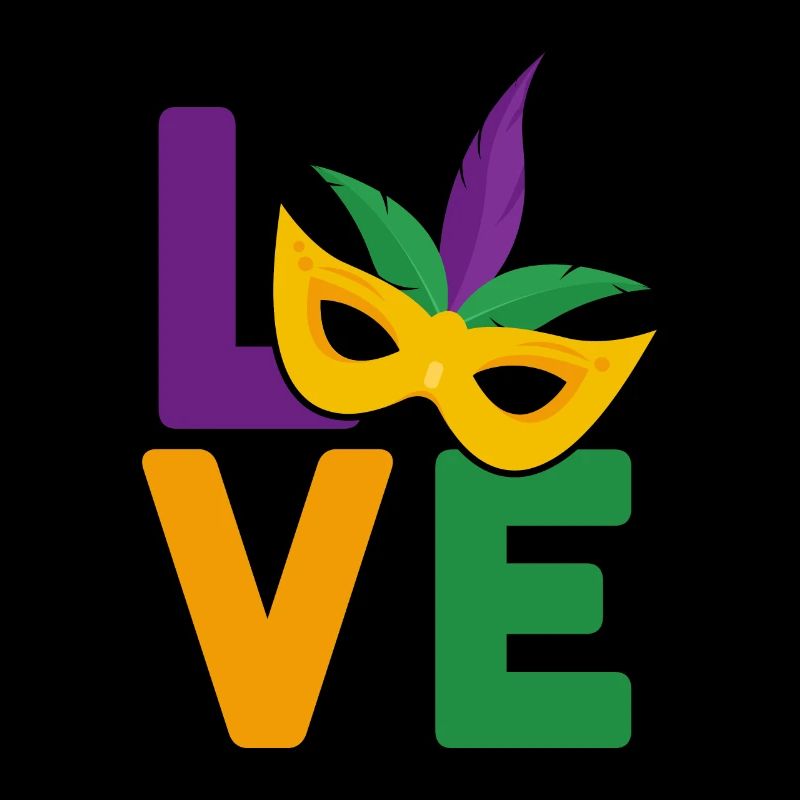 Mardi Gras