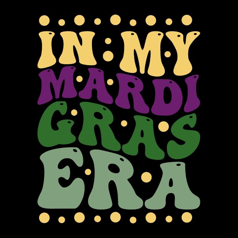 Mardi Gras