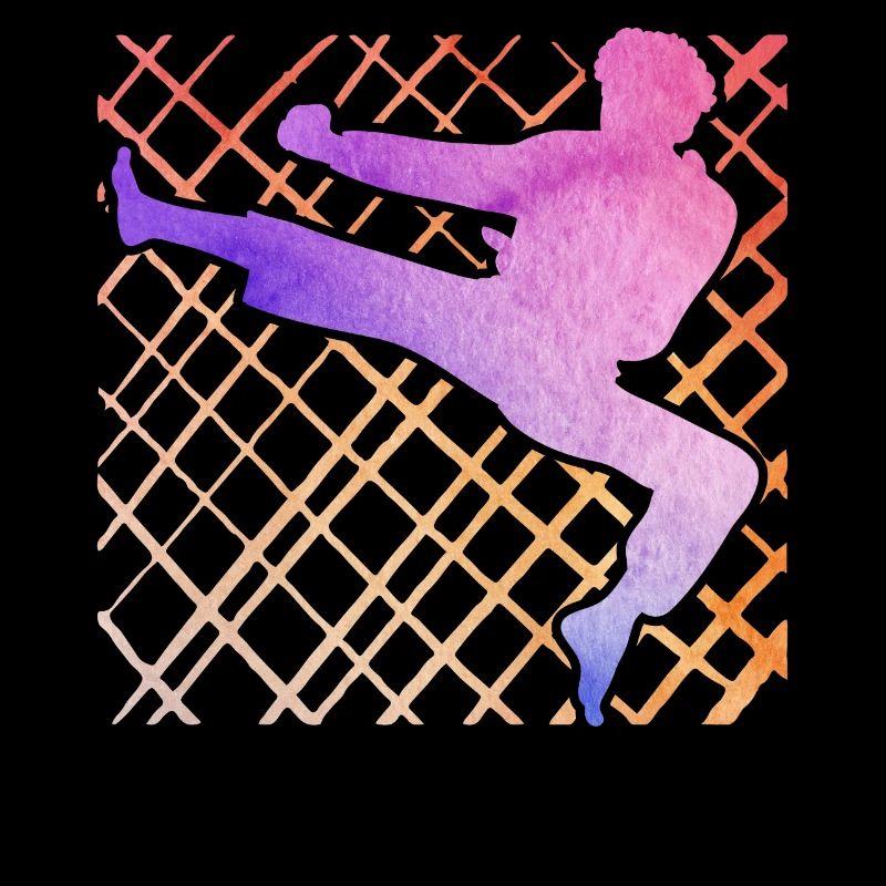 Taekwondo