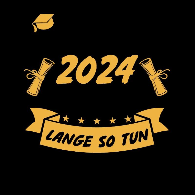 Compagnon 2024