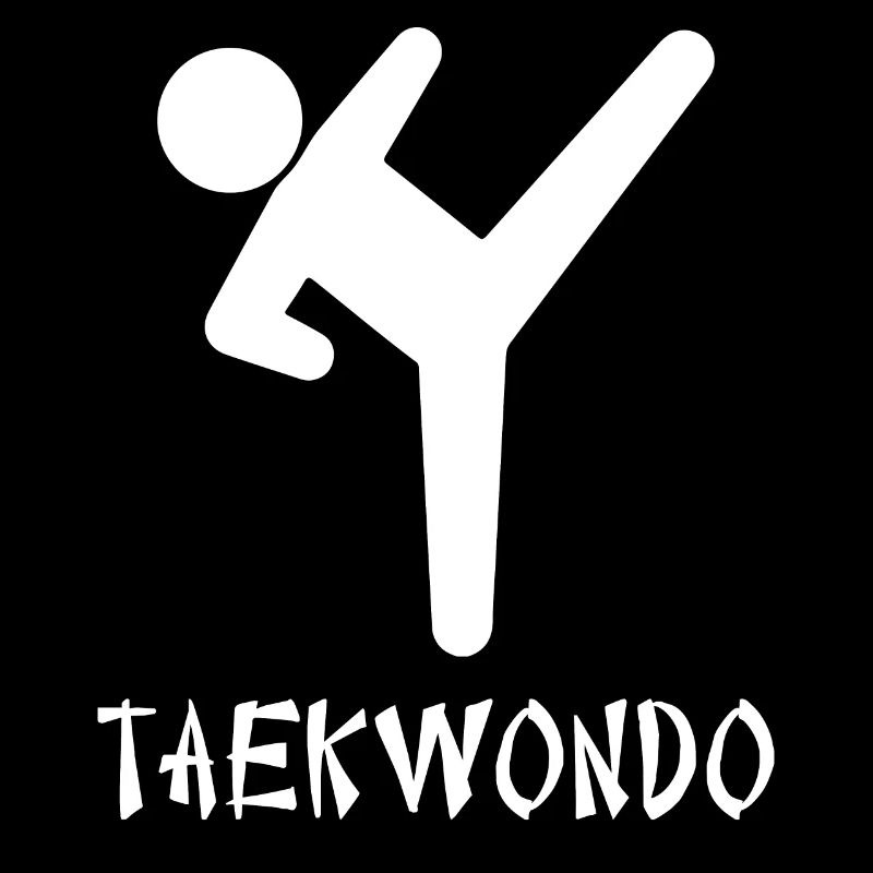 Taekwondo