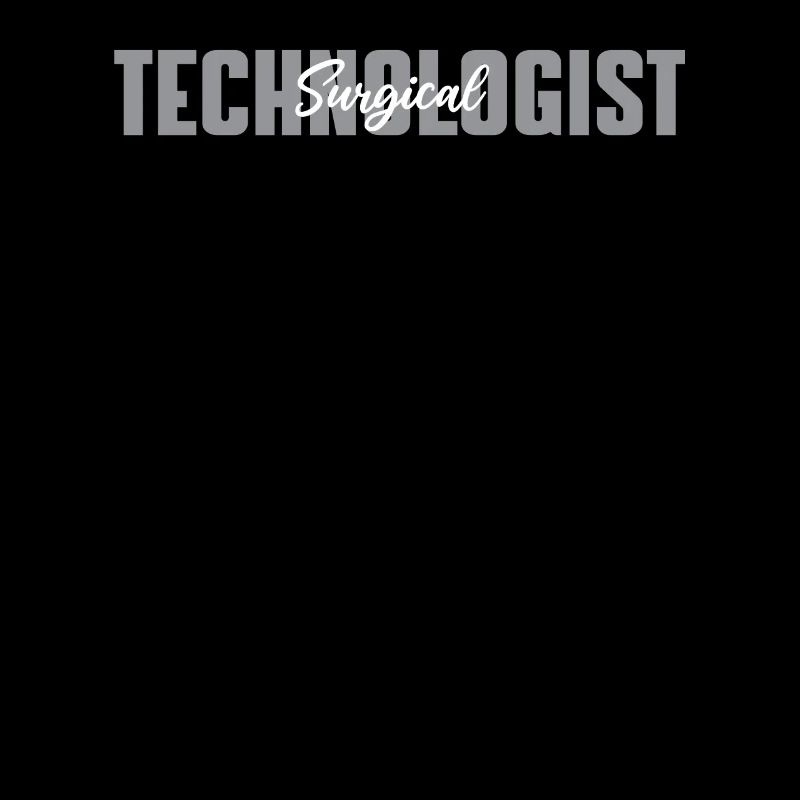 surgicalsurgical-technical assistant