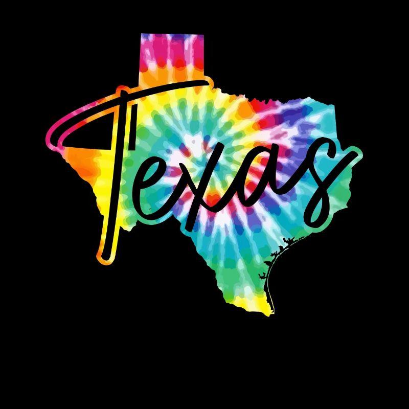 Texas
