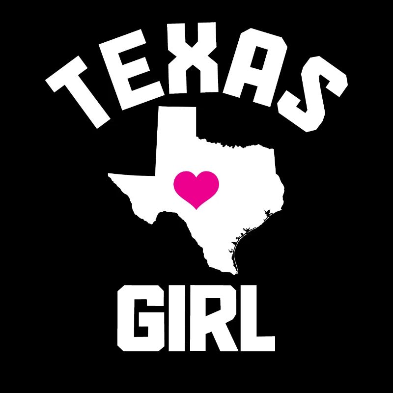 Texas
