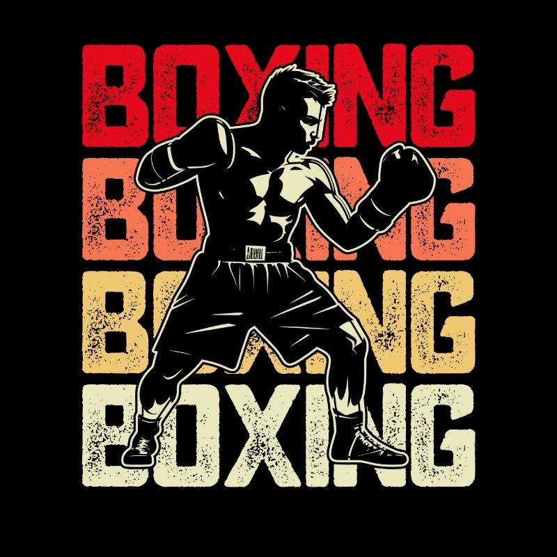 Boxe