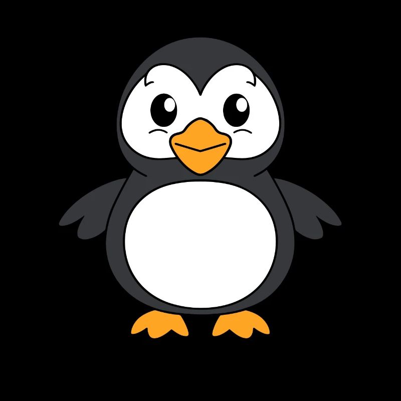 puffin