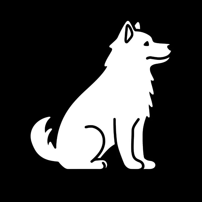 Shikoku