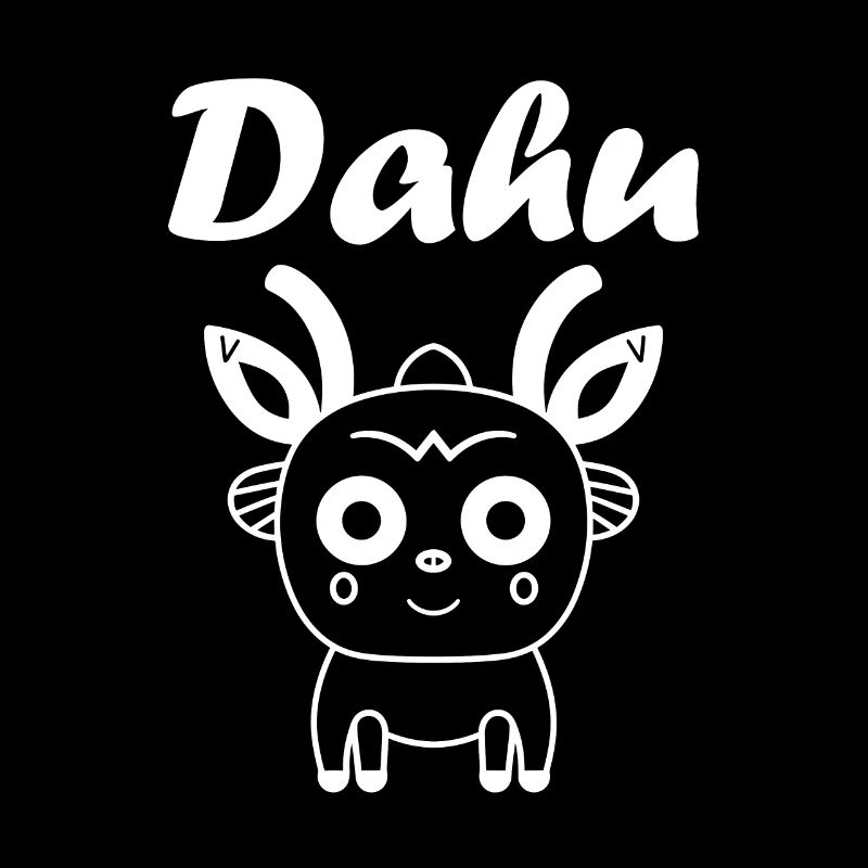 Dahu