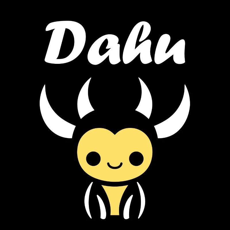 Dahu