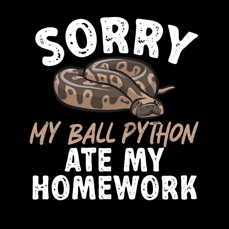 Python royal Serpent Roi Python