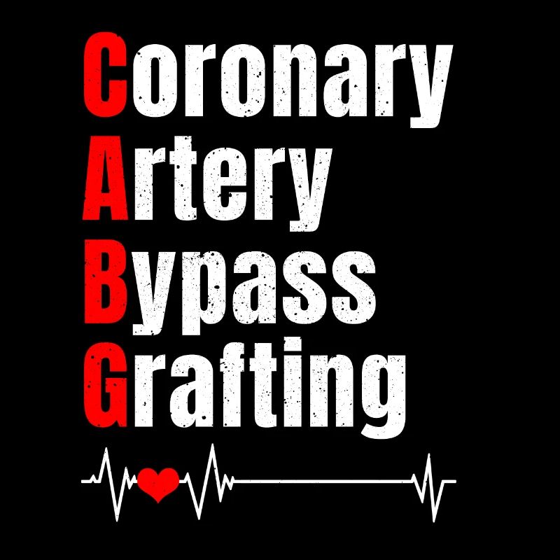 Bypass surgery