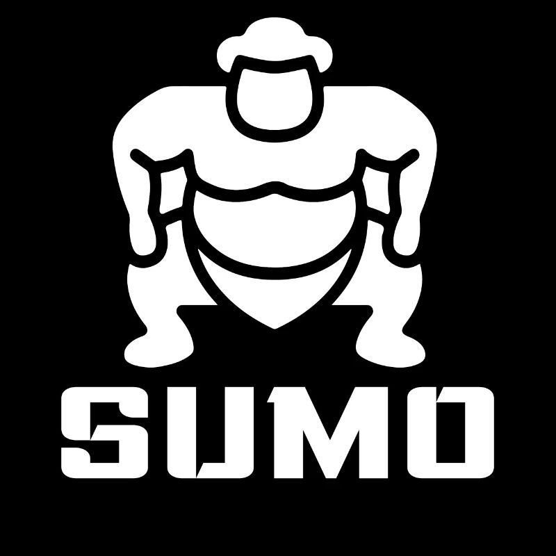 Sumo