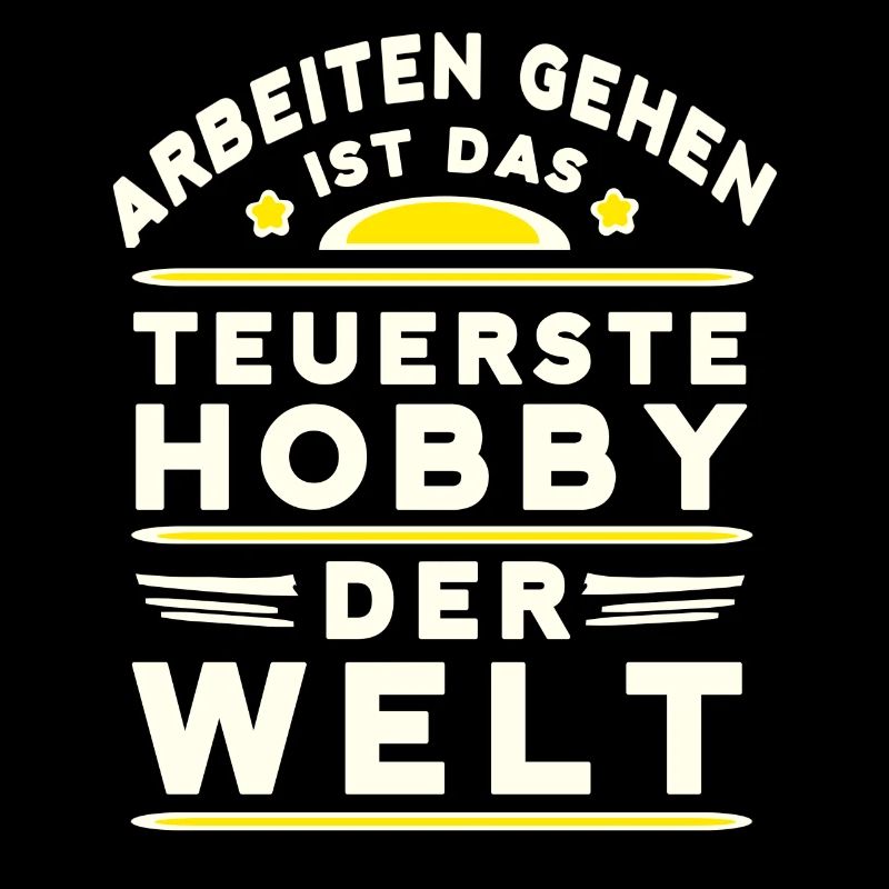 Hobbys