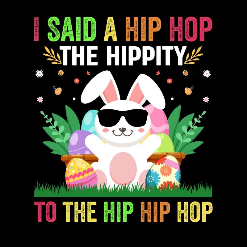 Easter Clothing, Easter Motif, Easter Greetings, Easter Gifts