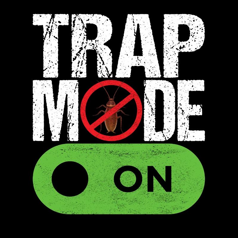 Pest Control Exterminators