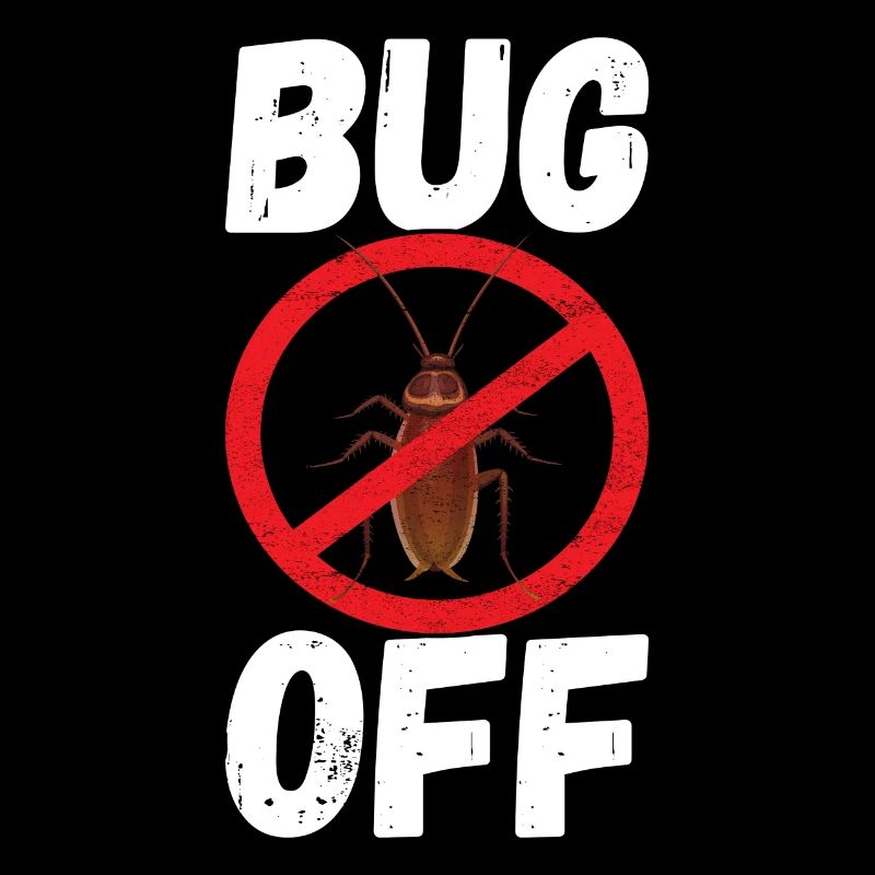 Pest Control Exterminator