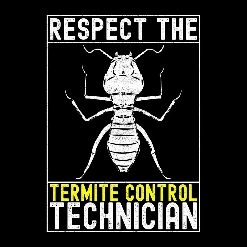 Pest Control Exterminator