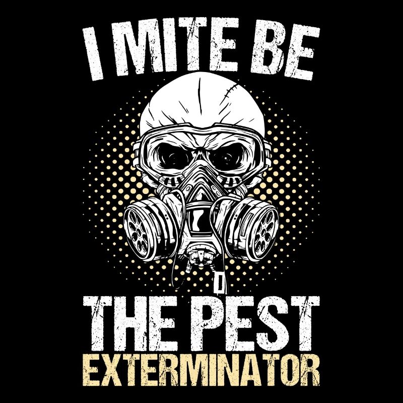 Schädlingsbekämpfung Kammerjäger