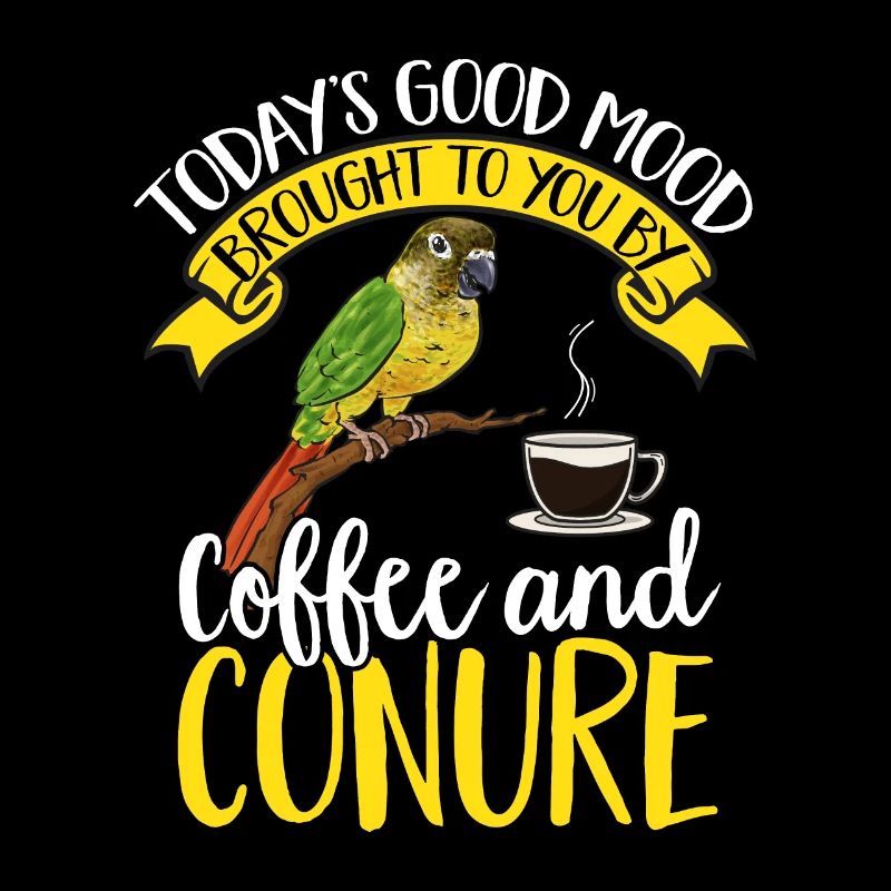 Molinasittich Papagei Vogel Sittich