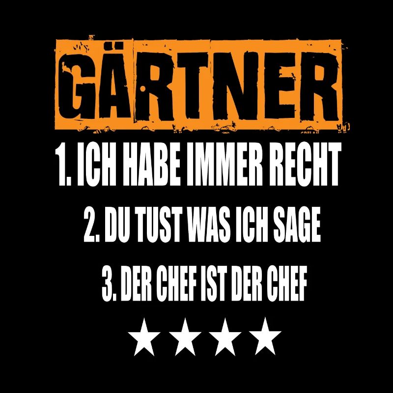 Gärtner