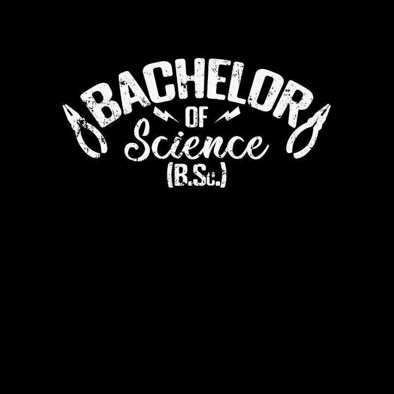 Licence en sciences, sciences et recherche