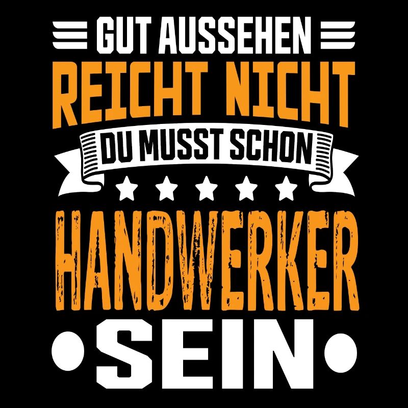 Handwerker