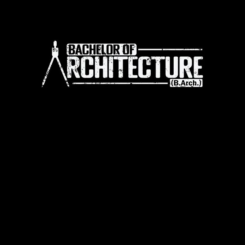 Baccalauréat en architecture Conception architecturale