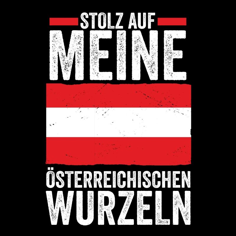 Austrians Austria