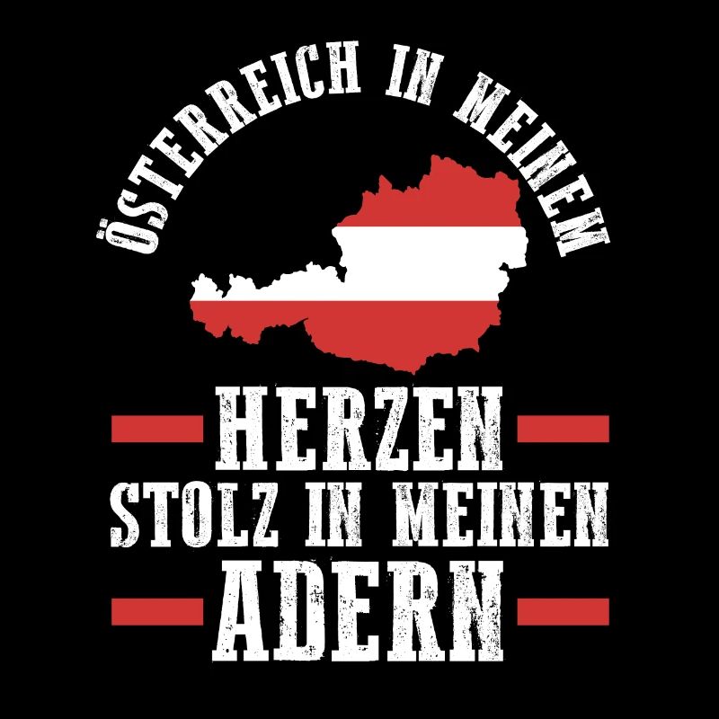 Austrians Austria