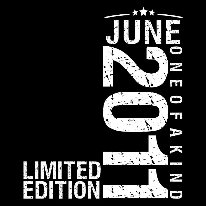 Juni 2011 Juni Jubiläum Juni 2011