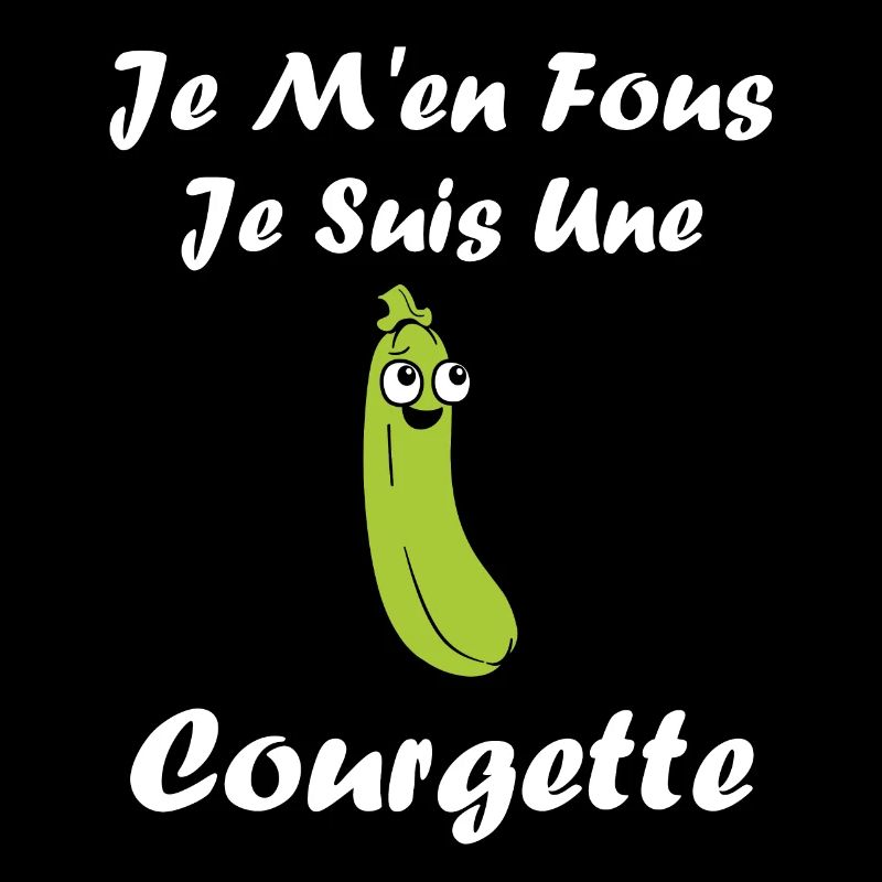 courgette